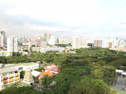 Blk 103A Depot Road (Bukit Merah), HDB 4 Rooms #156966382